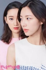 爱的季风掠过 爱的季风掠过