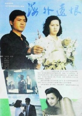 海外遗恨 海外遗恨