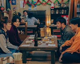 谎言是谎言而谎言就是谎言 谎言是谎言而谎言就是谎言