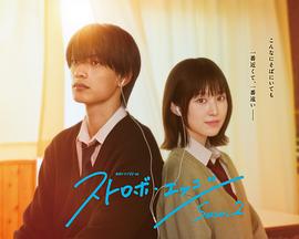 闪烁的爱情第二季 闪烁的爱情第二季